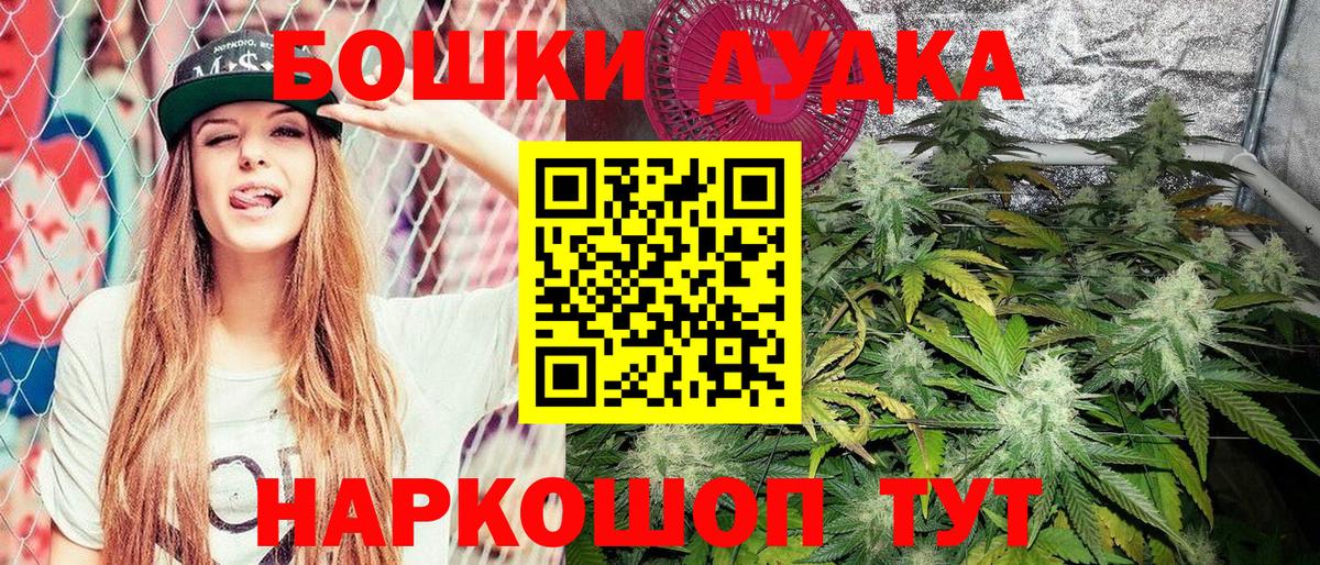 Канабис семена Камышин